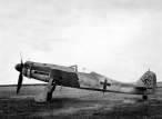FW-190D-9.jpg