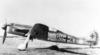 FW-190V13_U1.jpg