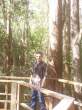 100_0402.jpg