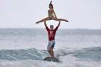 Surf.jpg