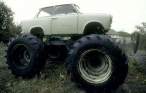 Tuned trabant.jpg