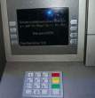 Atm.jpg