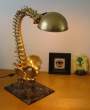 Lamp.jpg
