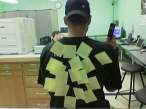 Post it.jpg