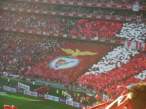 Benfica-SLB.jpg