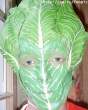 Bodypainting_Salat.jpg