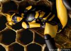 Bodypainting_Wespe.jpg