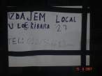 DSC01069.JPG