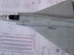 DSCF5792.jpg