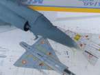 DSCF5809.jpg
