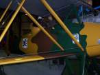 MUSEUM-KBELY-PRAG-015_1.jpg