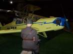 MUSEUM-KBELY-PRAG-023_1.jpg