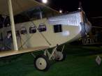 MUSEUM-KBELY-PRAG-032_1.jpg