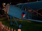 MUSEUM-KBELY-PRAG-033_1.jpg