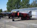 MUSEUM-KBELY-PRAG-067_1.jpg