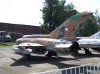 MUSEUM-KBELY-PRAG-092_1.jpg