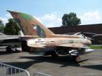MUSEUM-KBELY-PRAG-096_1.jpg