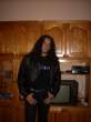 Picture 001.jpg