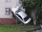 Parking.jpg