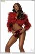 65070_Ainett_Stephens_4_123_1018lo.jpg