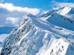 Snow.jpg