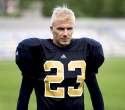 Beckham.jpg