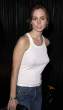 37339_eliza005_122_1167lo.jpg