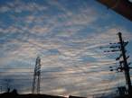 Clouds.jpg