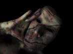 hi-Dark-Art001.jpg