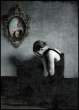 Mirror_of_spirit_by_ispheria.jpg