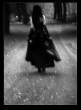 Float_up_from_deam_by_Twi99y.jpg