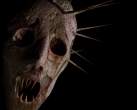 Dark-Art_039s.JPG