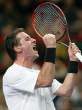 Llodra.jpg