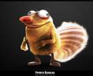 Squirell.jpg