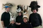 Wild family.jpg