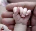Tiny hand.jpg
