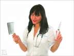 Nurse time.jpg