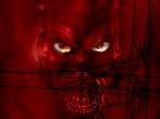 hi-Dark-Art002.JPG