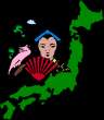 japan1.gif