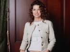 Shania-Twain-2.JPG