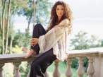 Shania-Twain-11.JPG