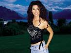 Shania-Twain-31.JPG