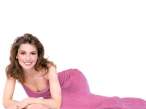 Shania-Twain-37.JPG