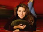 Shania-Twain-40.JPG