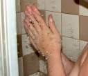 Hands.jpg