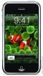 apple_iphone_00.jpg