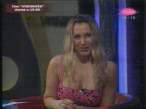 Image0630-1419(PINK)(26).jpg