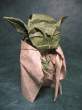 Yoda.jpg