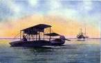 biplane.jpg