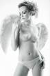 Angel [18+].jpg